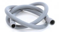 Jet-Tech 072232 Drain Hose- Dp 27Mm; 60556